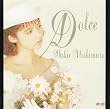 Dolce