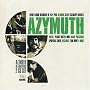 Azimuth
