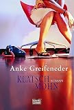 [Book] Klatschmohn