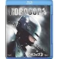 ���{�R�b�v3 [Blu-ray]