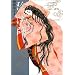 �A�z�t (9) (Jets comics)