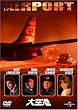 ���` [DVD]