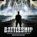 Battleship