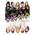 ���C�L���O�E�I�u URAKARA [DVD]