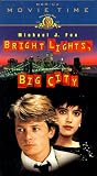  Bright Lights,/City