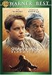 �V���[�V�����N�̋�� [DVD]
