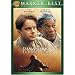 �V���[�V�����N�̋�� [DVD]