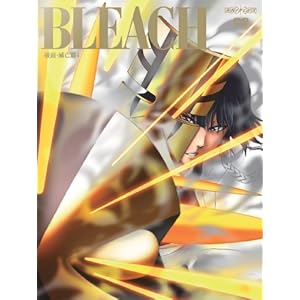 【クリックで詳細表示】BLEACH 破面・滅亡篇 4(完全生産限定版) [DVD]