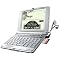 �C�^���A��}�j�A�i��������㋉�܂Łj
