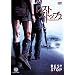 ���X�g�X�g�b�v2 �h���g�E���b�N�E�o�b�N ���ʔ� [DVD]