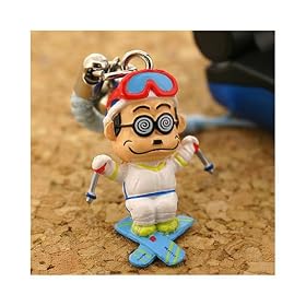 �y������p�z�X�L�[�����g����񍪕t