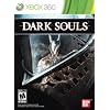 Dark Souls (�ʏ�p�b�P�[�W��) (�A����)