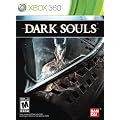 Dark Souls (�ʏ�p�b�P�[�W��) (�A����)