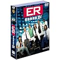 ER �ً}�~����  �q�t�H�[�e�B�[���E�V�[�Y���r�Z�b�g1 [DVD]