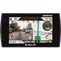 ���s�e��(YUPITERU)�@�X�[�p�[�L���b�g�����xGPS�A���e�i���ڈ�̌^���[�_�[�T�m�@ GWR70sd