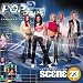 Popstars (Int'l), etc