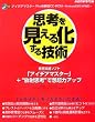 �v�l���u�����鉻�v����Z�p