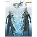 �s�A�m�\�� FINAL FANTASY VII ADVENT CHILDREN (�s�A�m�E�\��)