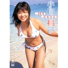 �������q [DVD]