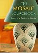 The Mosaic Sourcebook