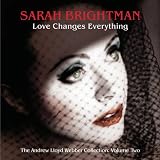 [Music] Love Changes Everything: The Andrew Lloyd Webber Collection, Vol. 2