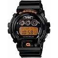[�J�V�I]CASIO �r���v G-SHOCK  �W�[�V���b�N STANDARD �^�t�\�[���[ �d�g���v MULTIBAND 6 GW-6900B-1JF �����Y