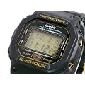 [�J�V�I]CASIO G�V���b�N �r���v �����Y DW5600EG-9[�t�A��]