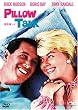 ����y���� [DVD]