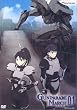 �K���p���[�h�E�}�[�`~�V���Ȃ�s�R��~01 [DVD]