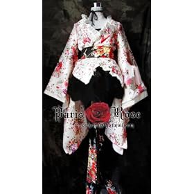 �R�X�v���ߑ� �R�C�o�m���E�ԁ@���썹�؁@cosplay�@���C�h��/�R�X�`���[��