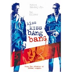 �L�X�L�X �o���o�� -L.A.�I�E�l���� [DVD]