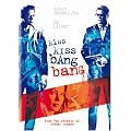 �L�X�L�X �o���o�� -L.A.�I�E�l���� [DVD]
