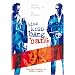 �L�X�L�X �o���o�� -L.A.�I�E�l���� [DVD]