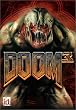 DOOM 3 ���{��}�j���A���t�p���