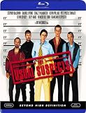 [DVD] The Usual Suspects [Blu-ray]
