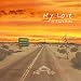 My Love(���񐶎Y�����)(DVD�t)