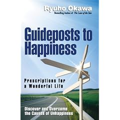Guideposts to Happiness: Prescriptions for a Wonderful Life