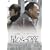 ���ЂƂ̖� [DVD]