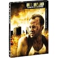 �_�C�E�n�[�h3 (�V���A���e�B���b�g�E�G�f�B�V����) [DVD]