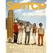 Switch (Vol.24No.8(2006Aug.))