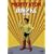 �S�r�A�g���s���ʔŁtDVD-BOX [1�N�Ԃ̊��Ԍ��萶�Y]