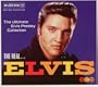 Real Elvis
