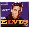 Real Elvis