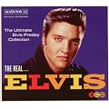 Real Elvis