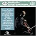 Dvork: Cello Concerto in B minor, Op. 104; Bruch: Kol Nidrei; Tchaikovsky: Variations on a Rococo Theme [Hybrid SACD