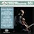 Dvork: Cello Concerto in B minor, Op. 104; Bruch: Kol Nidrei; Tchaikovsky: Variations on a Rococo Theme [Hybrid SACD