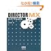 DIRECTOR MX�X�[�p�[�}�j���A��