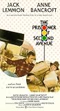  Prisoner of Second Avenue
