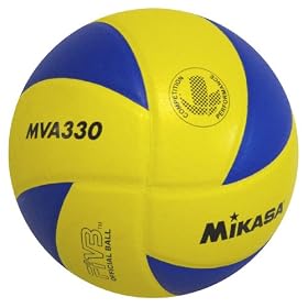 �~�J�T �o���[�{�[�� ���K��5�� ���/��w/���Z�p MVA330