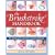 The Brushstroke Handbook: The Ultimate Guide to Decorative Painting Brushstrokes